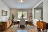 14707 45th Avenue Ct - Photo 21