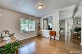 14707 45th Avenue Ct - Photo 22
