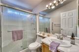 14707 45th Avenue Ct - Photo 23