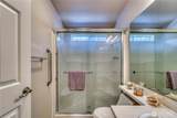 14707 45th Avenue Ct - Photo 24