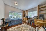 14707 45th Avenue Ct - Photo 25