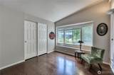 14707 45th Avenue Ct - Photo 26