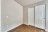 14707 45th Avenue Ct - Photo 27