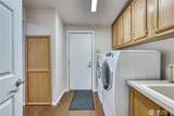 14707 45th Avenue Ct - Photo 28