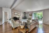 14707 45th Avenue Ct - Photo 29