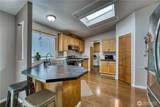 14707 45th Avenue Ct - Photo 30