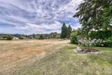 14707 45th Avenue Ct - Photo 4
