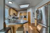 14707 45th Avenue Ct - Photo 31