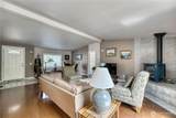 14707 45th Avenue Ct - Photo 32