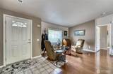 14707 45th Avenue Ct - Photo 33