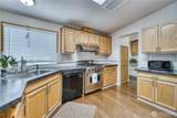 14707 45th Avenue Ct - Photo 34