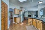 14707 45th Avenue Ct - Photo 35