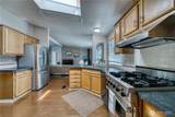 14707 45th Avenue Ct - Photo 36