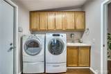 14707 45th Avenue Ct - Photo 37