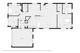 14707 45th Avenue Ct - Photo 38