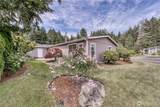 14707 45th Avenue Ct - Photo 5