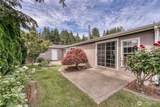 14707 45th Avenue Ct - Photo 6
