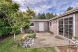 14707 45th Avenue Ct - Photo 7