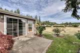 14707 45th Avenue Ct - Photo 8