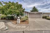 14707 45th Avenue Ct - Photo 9