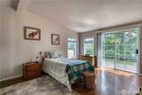 14707 45th Avenue Ct - Photo 10