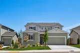 19429 137th Avenue Court - Photo 1