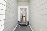 19429 137th Avenue Court - Photo 2