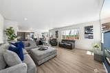 19429 137th Avenue Court - Photo 13