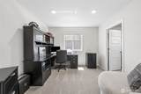 19429 137th Avenue Court - Photo 15