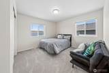19429 137th Avenue Court - Photo 16