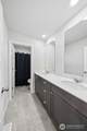 19429 137th Avenue Court - Photo 17