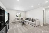 19429 137th Avenue Court - Photo 19