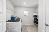 19429 137th Avenue Court - Photo 20
