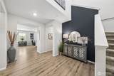 19429 137th Avenue Court - Photo 3