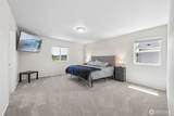 19429 137th Avenue Court - Photo 21
