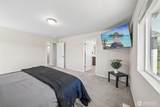 19429 137th Avenue Court - Photo 22