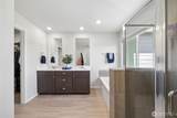 19429 137th Avenue Court - Photo 25