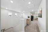 19429 137th Avenue Court - Photo 27