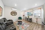 19429 137th Avenue Court - Photo 28