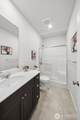19429 137th Avenue Court - Photo 30
