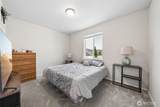 19429 137th Avenue Court - Photo 31