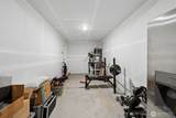 19429 137th Avenue Court - Photo 32