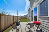 19429 137th Avenue Court - Photo 33