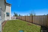 19429 137th Avenue Court - Photo 34