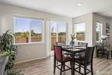 19429 137th Avenue Court - Photo 8