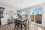 19429 137th Avenue Court - Photo 9