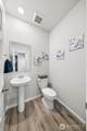 19429 137th Avenue Court - Photo 10