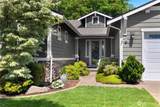 1382 89th Avenue - Photo 2