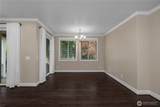 1382 89th Avenue - Photo 11