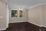 1382 89th Avenue - Photo 12